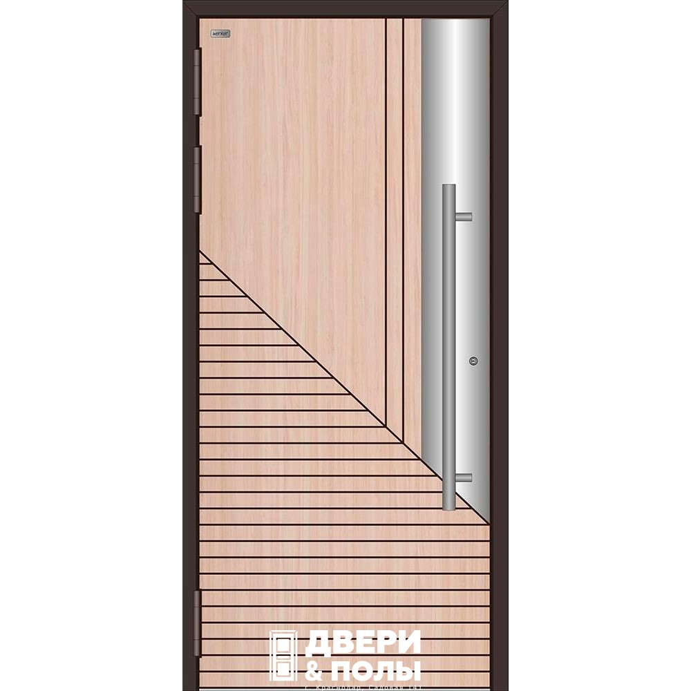 aluminievie dveri 13