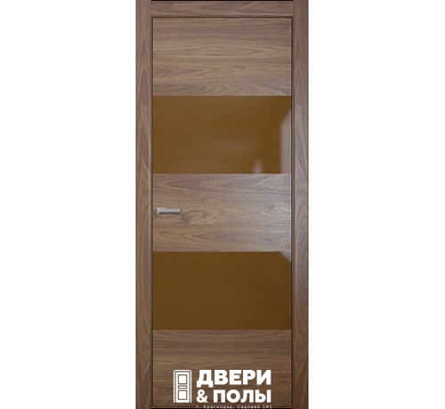 dveri elbrus plaza2