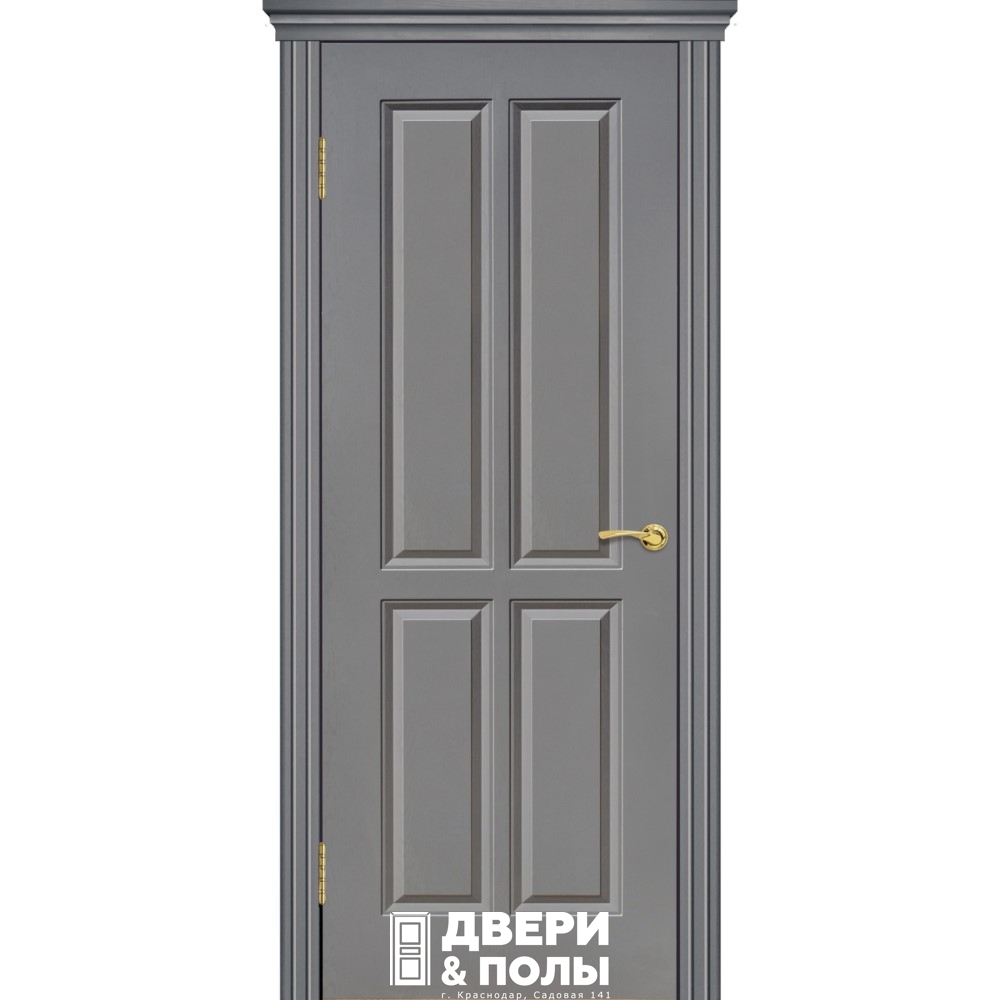 dveri krasnodar 1 4