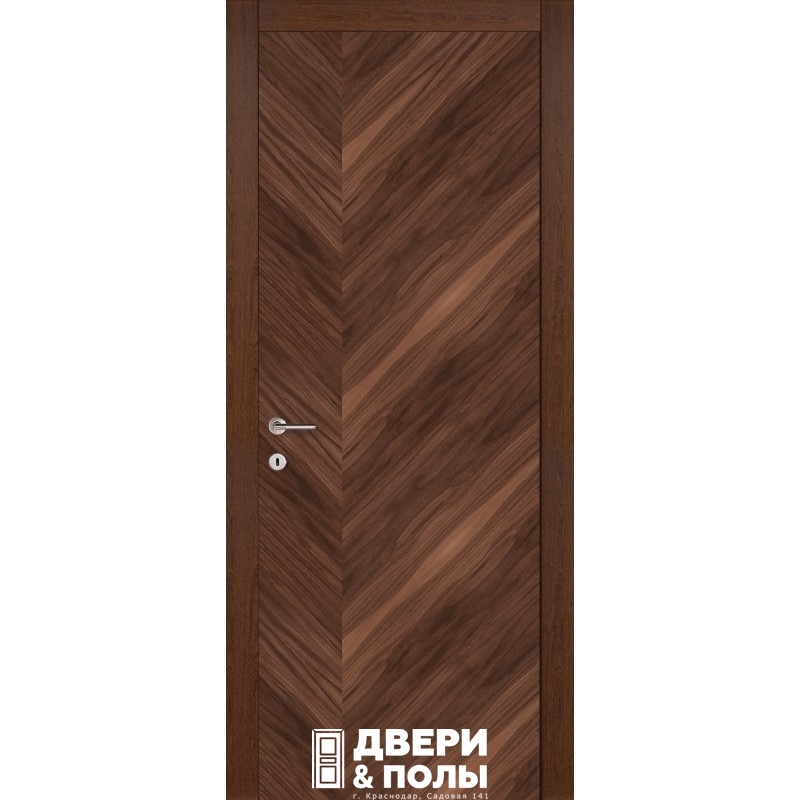 dveri trend krasnodar
