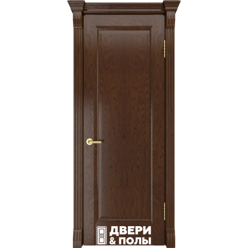 mezgkomnatnaya dver volga klassica4 dub mindal